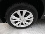 2013 RAV4 Thumbnail 26