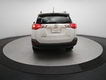2013 RAV4 Thumbnail 27
