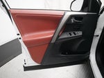2013 RAV4 Thumbnail 28