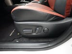 2013 RAV4 Thumbnail 29