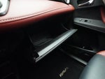 2013 RAV4 Thumbnail 30