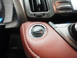 2013 RAV4 Thumbnail 31