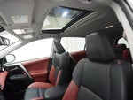 2013 RAV4 Thumbnail 32