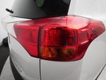 2013 RAV4 Thumbnail 33
