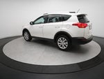 2013 RAV4 Thumbnail 34