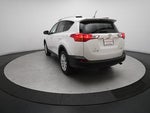 2013 RAV4 Thumbnail 35
