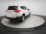 2013 RAV4 Thumbnail 36
