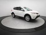 2013 RAV4 Thumbnail 37