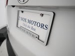 2013 RAV4 Thumbnail 38