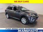 2014 RAV4 Thumbnail 1