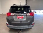 2014 RAV4 Thumbnail 4