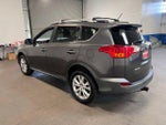 2014 RAV4 Thumbnail 5