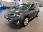 2014 RAV4 Thumbnail 7