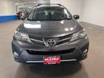 2014 RAV4 Thumbnail 8