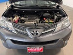 2014 RAV4 Thumbnail 9