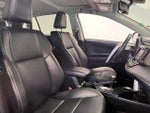2014 RAV4 Thumbnail 10