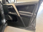 2014 RAV4 Thumbnail 12