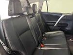 2014 RAV4 Thumbnail 13