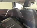 2014 RAV4 Thumbnail 14
