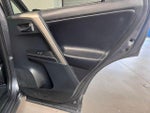 2014 RAV4 Thumbnail 15