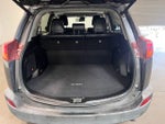 2014 RAV4 Thumbnail 16