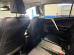 2014 RAV4 Thumbnail 17
