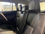 2014 RAV4 Thumbnail 18