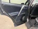 2014 RAV4 Thumbnail 19