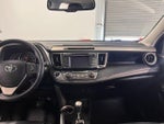 2014 RAV4 Thumbnail 20