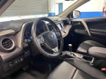 2014 RAV4 Thumbnail 22