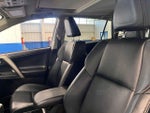 2014 RAV4 Thumbnail 23