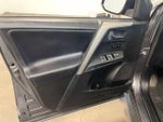 2014 RAV4 Thumbnail 24
