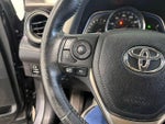 2014 RAV4 Thumbnail 25