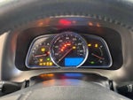 2014 RAV4 Thumbnail 26