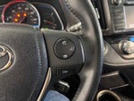 2014 RAV4 Thumbnail 27