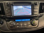 2014 RAV4 Thumbnail 28