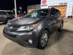 2014 RAV4 Thumbnail 1