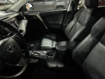 2014 RAV4 Thumbnail 4