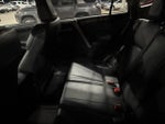 2014 RAV4 Thumbnail 5
