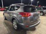 2014 RAV4 Thumbnail 7