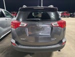 2014 RAV4 Thumbnail 8