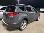 2014 RAV4 Thumbnail 9