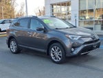 2016 RAV4 Thumbnail 1