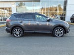 2016 RAV4 Thumbnail 2