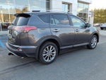 2016 RAV4 Thumbnail 3