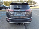 2016 RAV4 Thumbnail 4