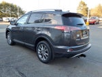 2016 RAV4 Thumbnail 5