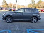 2016 RAV4 Thumbnail 6