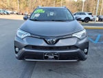 2016 RAV4 Thumbnail 8