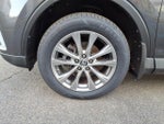 2016 RAV4 Thumbnail 9